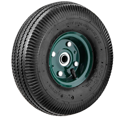 PNEUMATIC PR1047-2 10''×4.10.png