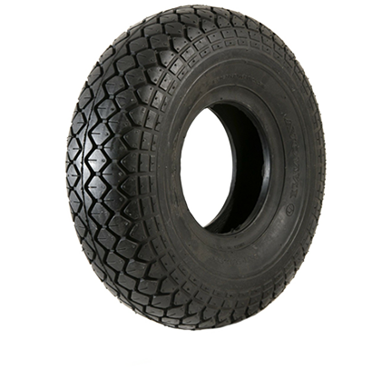 PNEUMATIC PR1130 11''×4.00-5.png