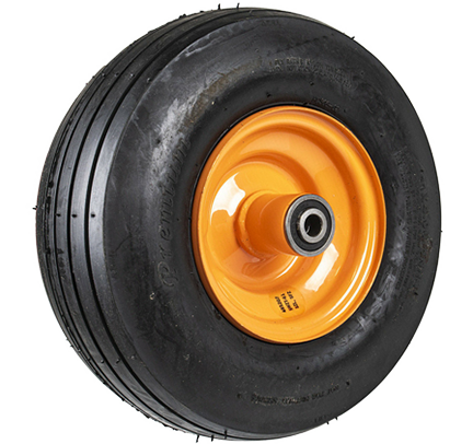 PNEUMATIC PR1121-1 11''×4.00-5.png