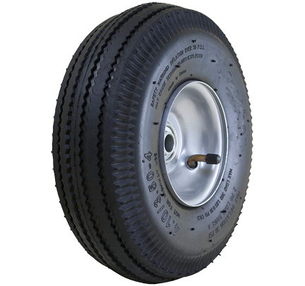 PNEUMATIC PR1047-1 10''×4.10.png