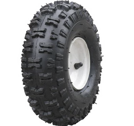 PNEUMATIC PR1207 12''×3.50-5.png