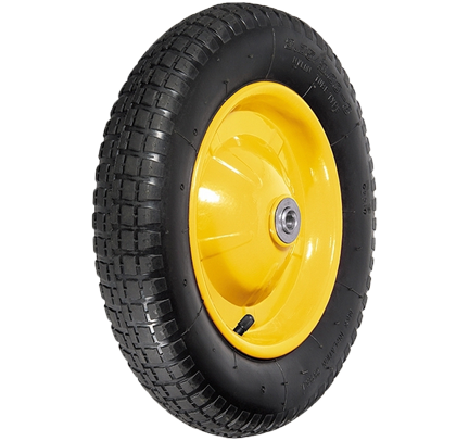 PNEUMATIC PR1303-2 13''×3.00 3.25-8.png