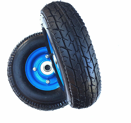 PNEUMATIC PR1205 12''×3.50-5.png