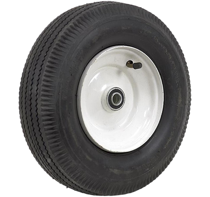 PNEUMATIC PR1223 12''×3.50-6.png