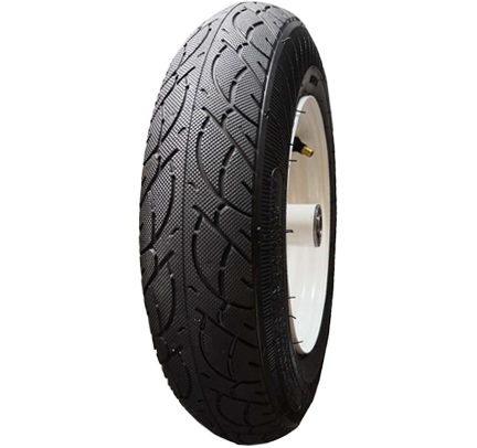 PNEUMATIC PR1301 13''×3.25-8.png