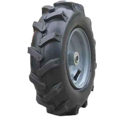 PNEUMATIC PR1045-1 10''×4.10.png