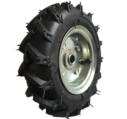 PNEUMATIC PR1045-2 10''×4.10.png