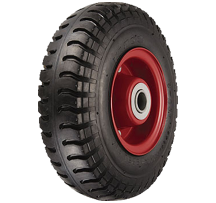PNEUMATIC PR1201-1 12''×3.50-5.png