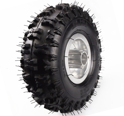 PNEUMATIC PR1046 10''×4.10.png