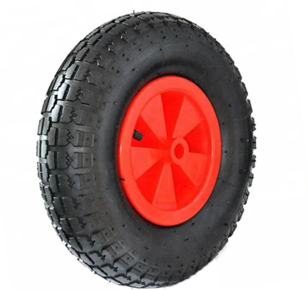 PNEUMATIC PR1226 12''×3.50-6.png