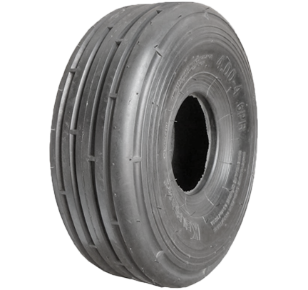 PNEUMATIC PR1110 4.00-4.png