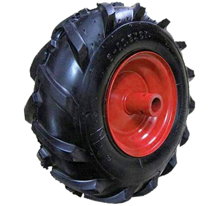 PNEUMATIC PR1227 12''×3.50-6.png