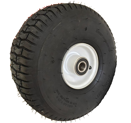 PNEUMATIC PR1104 11''×4.00-4.png