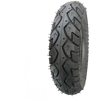 PNEUMATIC PR1204-1 12''×3.50-5.png