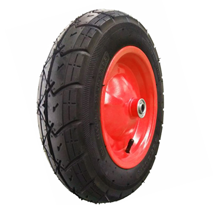 PNEUMATIC PR1302 13''×3.25-8.png