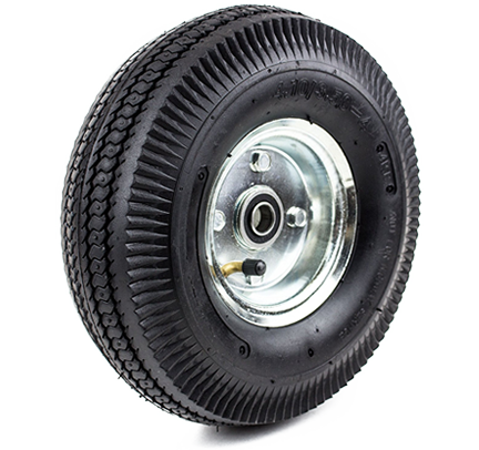 PNEUMATIC PR1049 10''×4.10.png