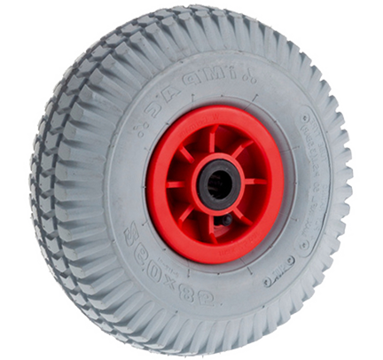 PNEUMATIC PR1044-3 10''×4.10.png