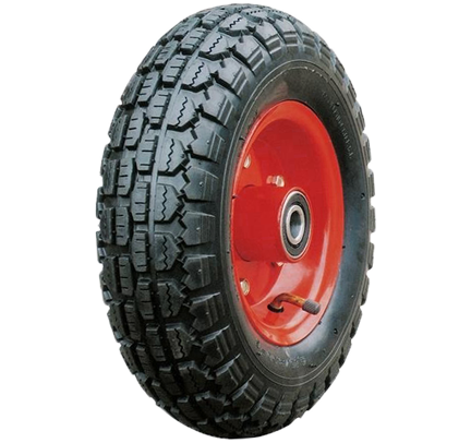 PNEUMATIC PR1225 12''×3.50-6.png