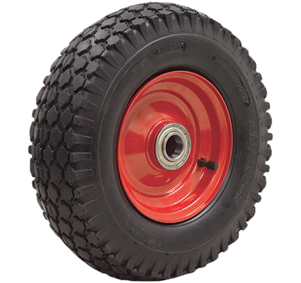 PNEUMATIC PR1221 12''×3.50-6.png