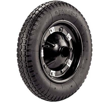 PNEUMATIC PR1303-4 13''×3.00 3.25-8.png