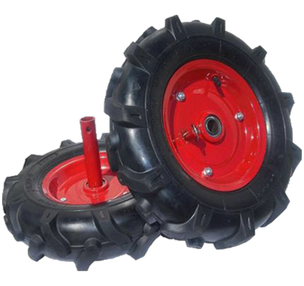 PNEUMATIC PR1206 12''×3.50-5.png