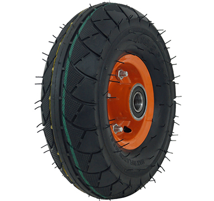 PNEUMATIC PR1050 10''×3.50-4.png