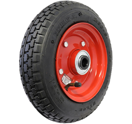 PNEUMATIC PR1224 12''×3.50-6.png