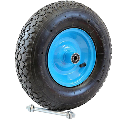 PNEUMATIC PR1323 13''×4.00-6.png