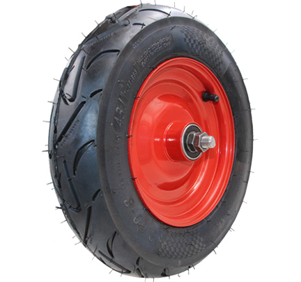 PNEUMATIC PR1306 13''x3.00-8.png