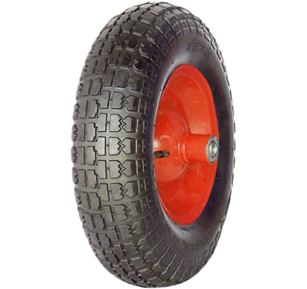 PNEUMATIC PR1320-2 13''×4.00-6.png