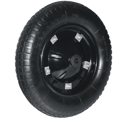 PNEUMATIC PR1303-5 13''×3.00 3.25-8.png