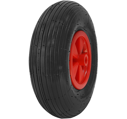 PNEUMATIC PR1327-1 13''×4.00-6.png