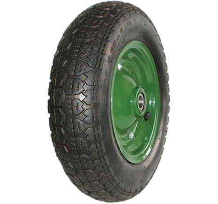 PNEUMATIC PR1315-1 13''x3.50-7.png