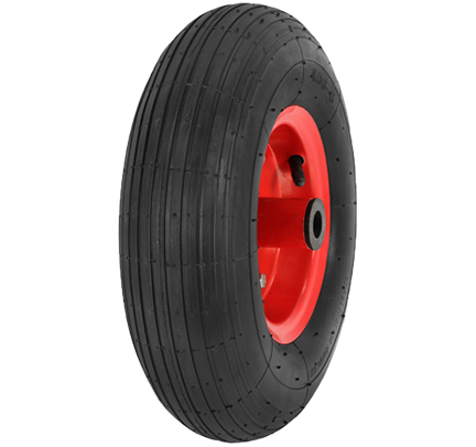 PNEUMATIC PR1327-2 13''×4.00-6.png