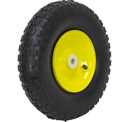 PNEUMATIC PR1320-1 13''×4.00-6.png