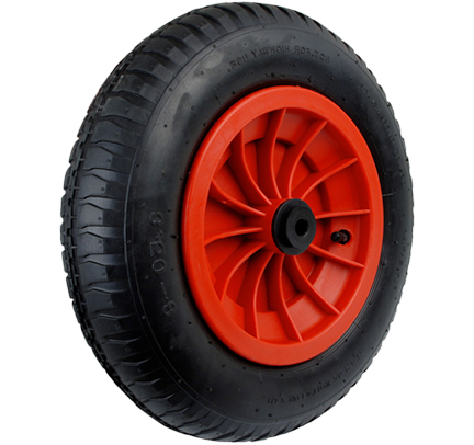 PNEUMATIC PR1303-6 13''×3.00 3.25-8.png