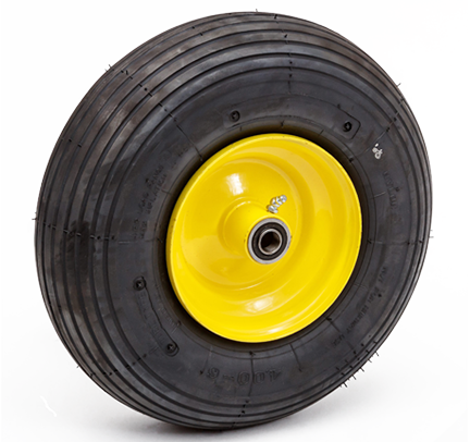 PNEUMATIC PR1327-3 13''×4.00-6.png