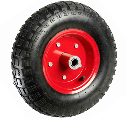 PNEUMATIC PR1320-2 13''×4.00-6.png