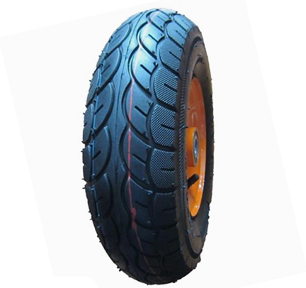 PNEUMATIC PR1322 13''×4.00-6.png