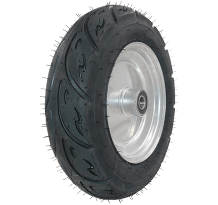 PNEUMATIC PR1307 13''x3.00-8.png