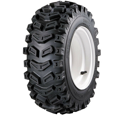 PNEUMATIC PR1326 13''×4.00-6.png