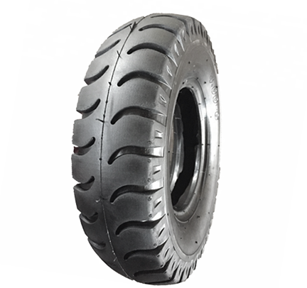 PNEUMATIC PR1324 13''×4.00-6.png