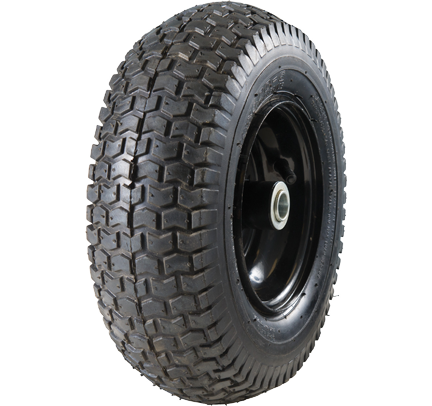 PNEUMATIC PR1321 13''×4.00-6.png