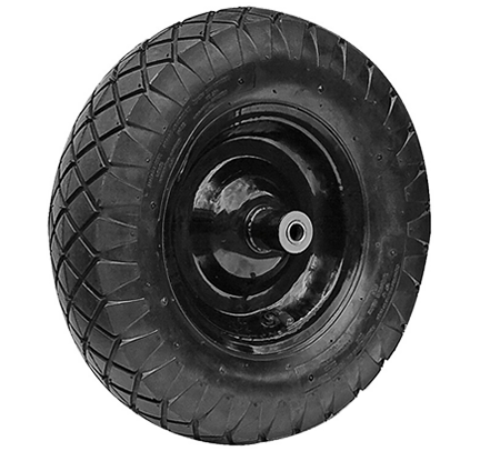 PNEUMATIC PR1420 14''x3.50-8.png