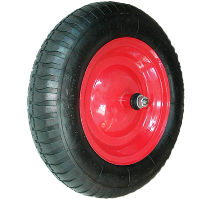 PNEUMATIC PR1407-6 14''×3.50-8.png