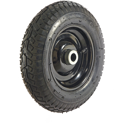 PNEUMATIC PR1418-1 14''x3.50-8.png