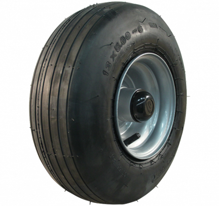 PNEUMATIC PR1356 13''×5.00-6.png