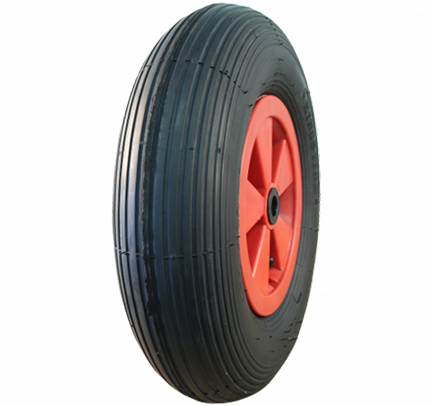 PNEUMATIC PR1412-2 14''×3.50-8.png