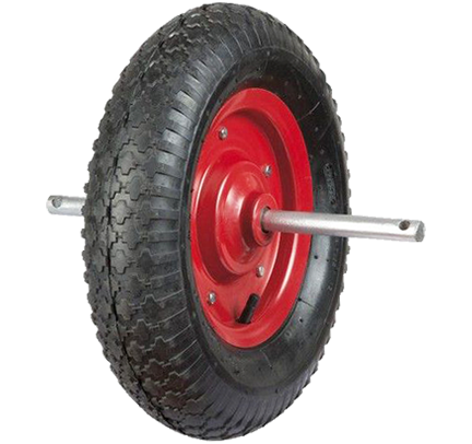 PNEUMATIC PR1620-7 16''×4.80_4.00-8.png