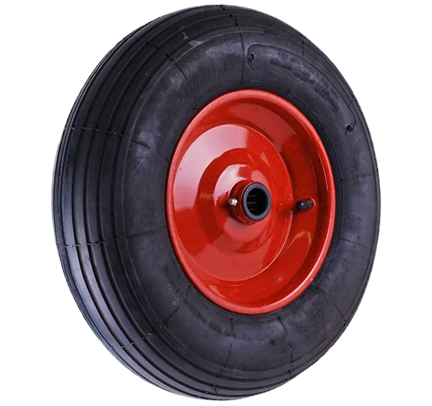 PNEUMATIC PR1601-5 16''×4.80_4.00-8.png